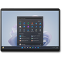 Таблет Microsoft Surface Pro 9, 1TB, i7, 16GB, Platinum W10 PRO (S8V-00004)