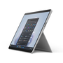 Таблет Microsoft Surface Pro 9, 1TB, i7, 16GB, Platinum W10 PRO (S8V-00004)