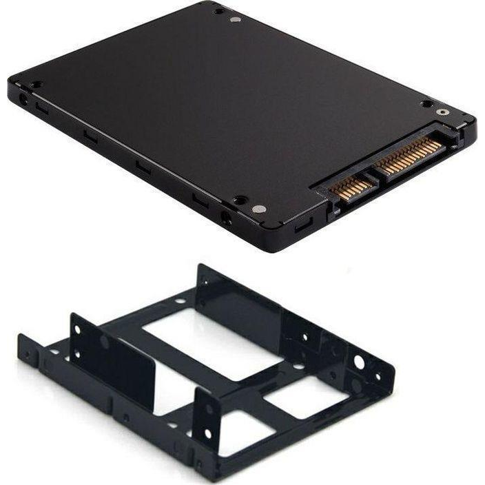 SSD диск CoreParts CP-SSD-3.5-TLC-1000 1 TB