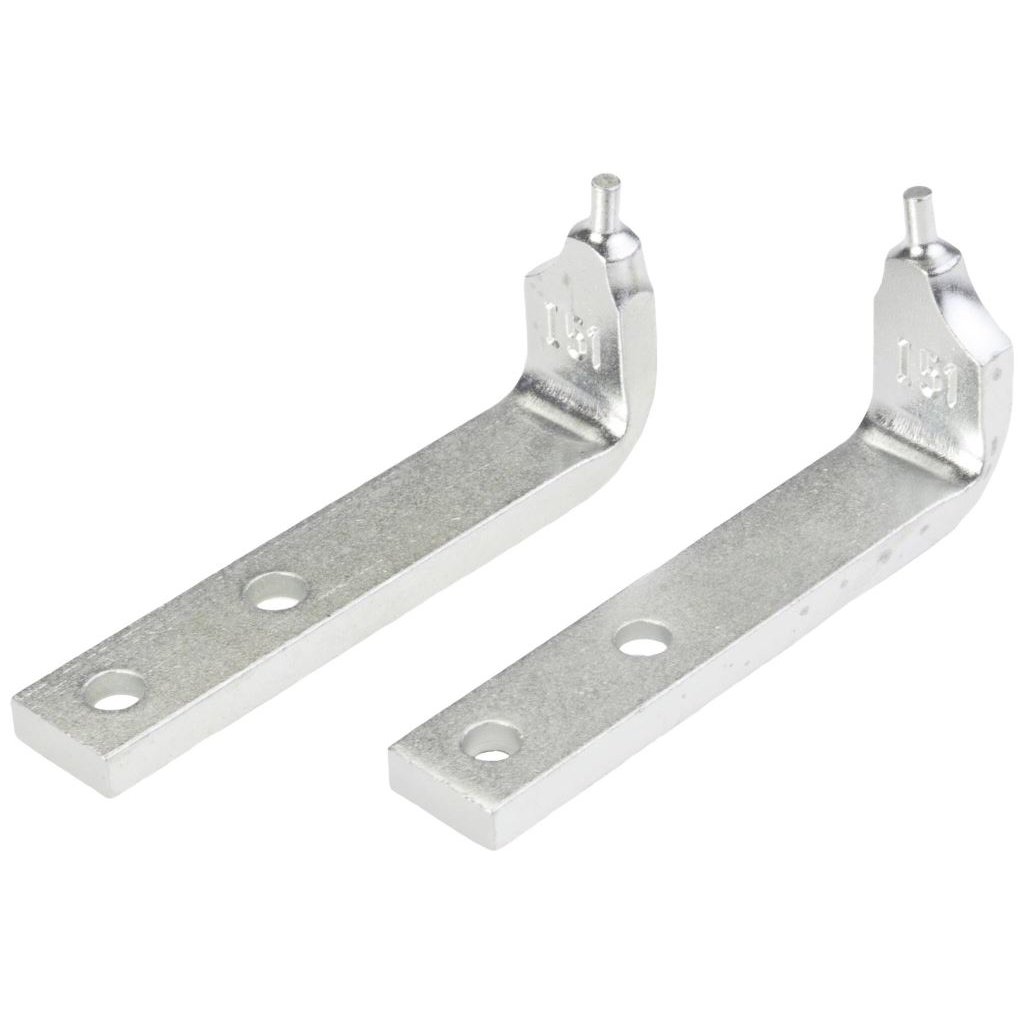 Hazet 1846B-05/2 tartalék hegy (1846B-05/2)