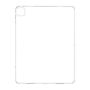 Husa de protectie pentru Apple iPad Air 10.9 2020/2022/ iPad Air 11 2024