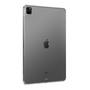 Husa de protectie pentru Apple iPad Air 10.9 2020/2022/ iPad Air 11 2024
