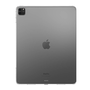 Husa de protectie pentru Apple iPad Air 10.9 2020/2022/ iPad Air 11 2024