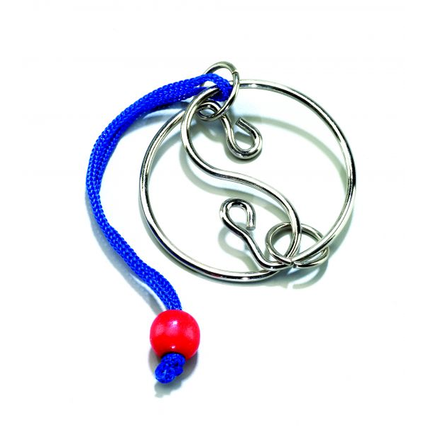 Eureka Racing Wire 18 ördöglakat (EUR29263)