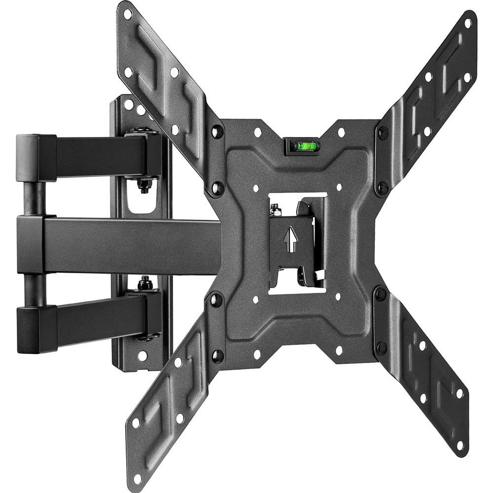 King Mount kg-1026 (BX12156)