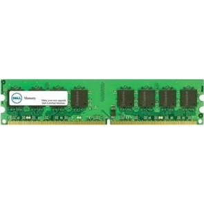 DELL AB663418 pamäťový modul 16 GB 1 x 16 GB DDR4 3200 MHz ECC