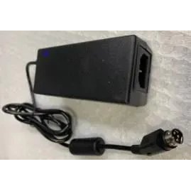 Capture CA-SP-0009 tilbehør til POS-system
