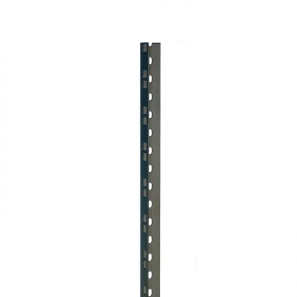 Legrand 6 462 42 Stativskinne