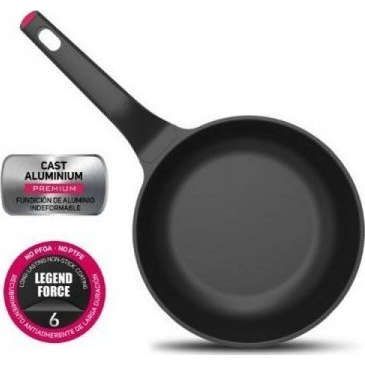 Taurus Great Moments 18cm Univerzális serpenyő (S7602480)