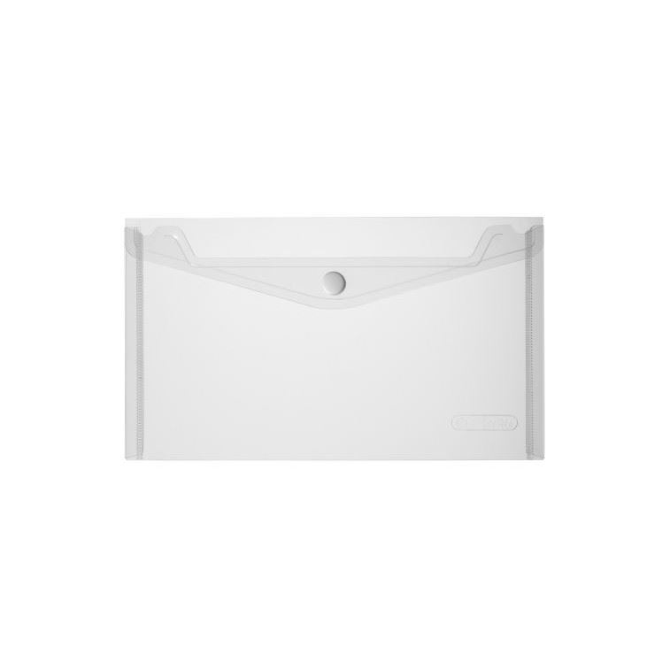 Herlitz dokumentumtartó DL átlátszó (10917524) (h10917524)