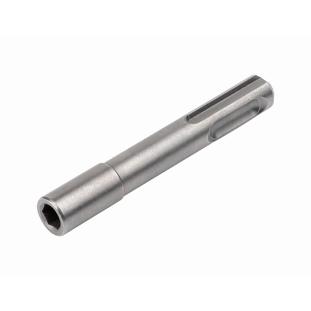 Kreator KRT063500 Mágneses SDS plus bitbefogó, 75 mm (KRT063500)