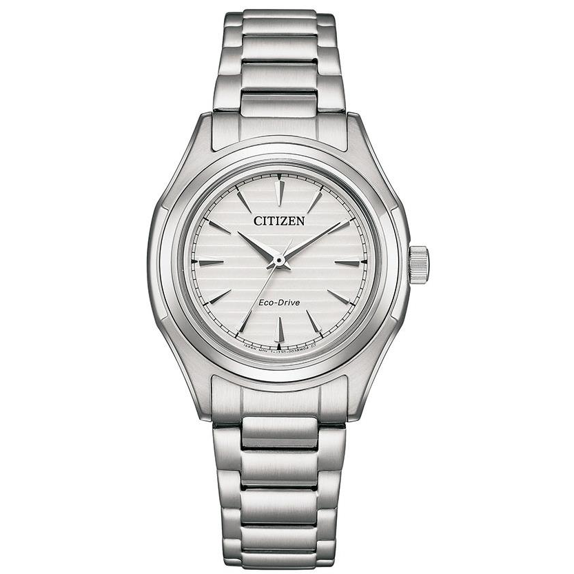 CITIZEN Classic FE2110-81A (4974374334435)