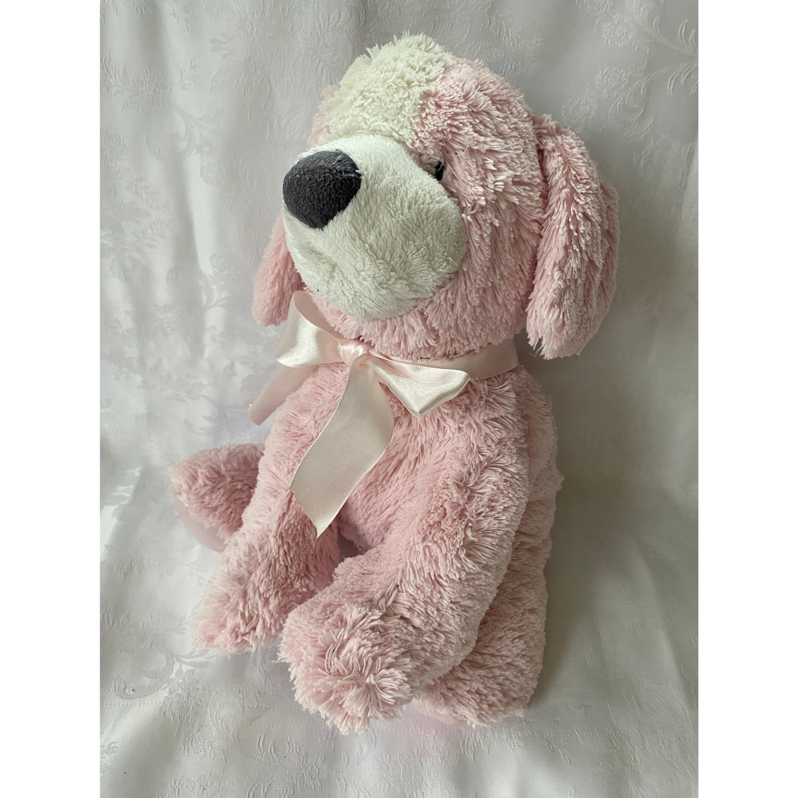 6055514 plüss játék (6055514)