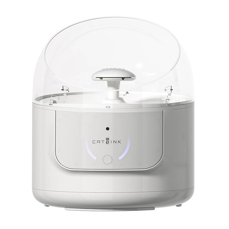 Catlink Pure 2300ml Automata Itató (CL-W-01)