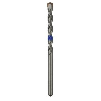 Bosch 2609255413 1 db