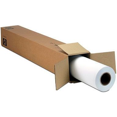 HP Q8921A fotopapir