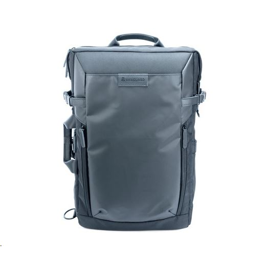 Vanguard VEO SELECT 49 BK fotó/videó táska fekete (VEO SELECT 49 BK)