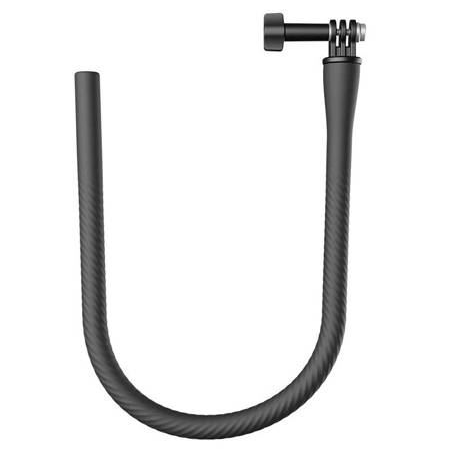 Telesin rugalmas tartó akció- és sportkamerákhoz (TE-FM-003) (TE-FM-003)