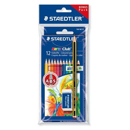 STAEDTLER 