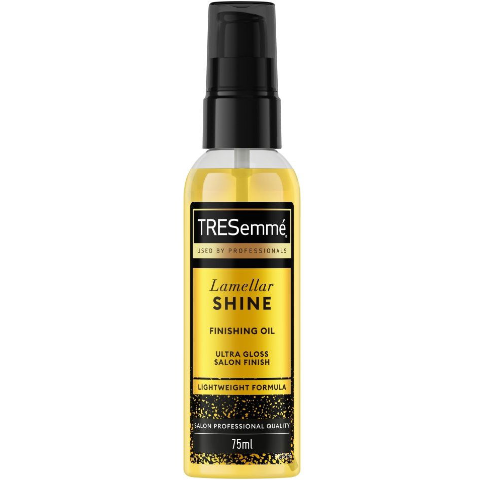 TRESEMMÉ Lamellar Shine 75 ml (8720181539183)