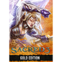 Sacred 3 - Gold Edition