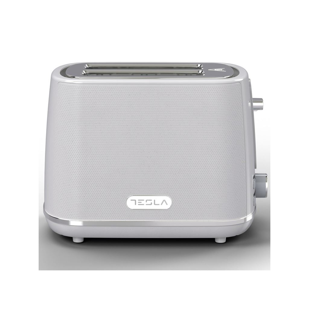 Tesla TS400GX kenyérpirító (TS400GX)