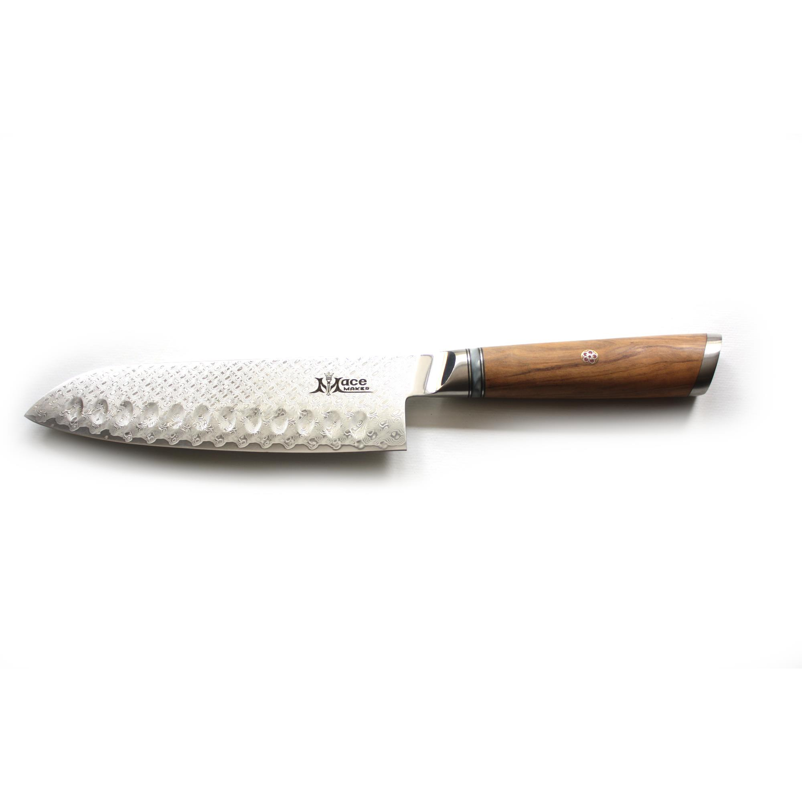 MaceMaker Artemi SanMai Santoku (8594176642970)