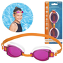 Bestway 21048 / 23 plavecké okuliare Junior Unisex