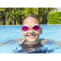 Bestway 21048 / 23 plavecké okuliare Junior Unisex