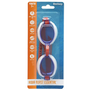 Bestway 21048 / 23 plavecké okuliare Junior Unisex