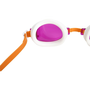 Bestway 21048 / 23 plavecké okuliare Junior Unisex