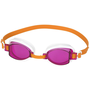 Bestway 21048 / 23 plavecké okuliare Junior Unisex