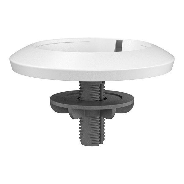 Logitech Mic Pod Mount