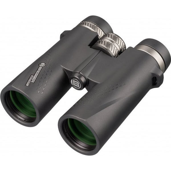 Бинокъл Bresser Condor UR 10x42