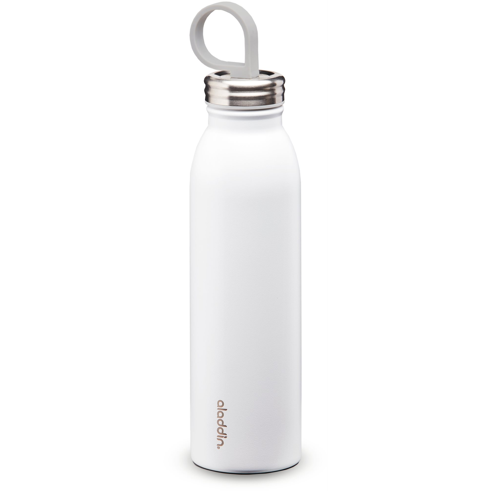 ALADDIN Chilled Thermavac Vákuumpalack 550ml - fehér (10-09425-006)