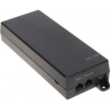 Dahua Technology TAM01GT01GT-75 Fast Ethernet, Gigabit Ethernet