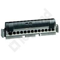 PRIPOJOVACIA LIŠTA IP2X LE-004854 LEGRAND LEGRAND
