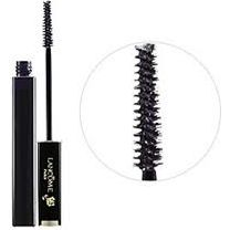 LANCÔME Définicils Mascara 01 Noir Infini (6,5 ml)