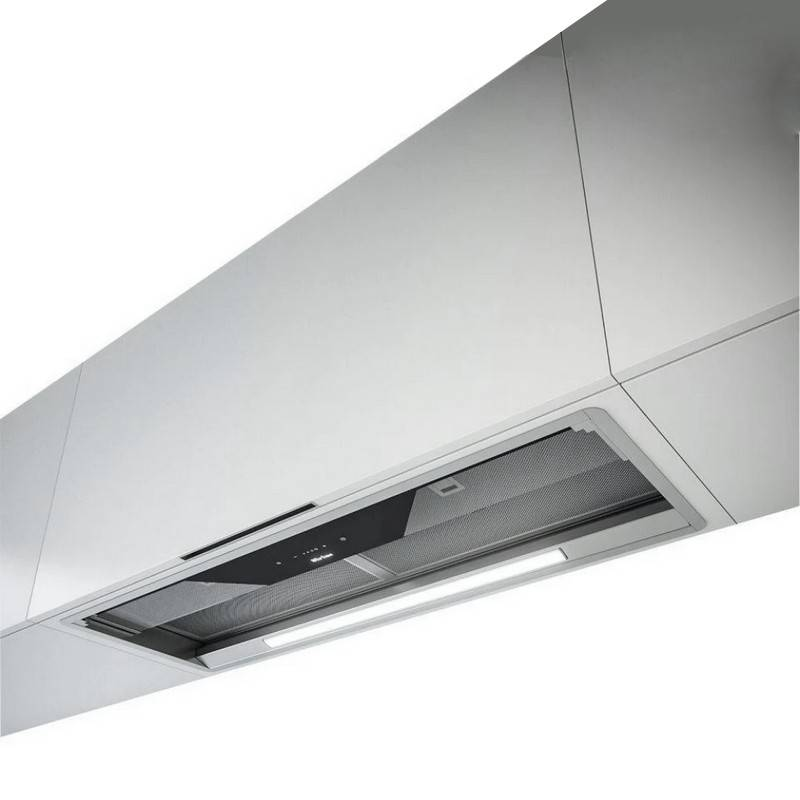 Sirius SLTC-919 TW 52 cm beépíthető páraelszívó inox plazma szűrővel (00709193121_p)