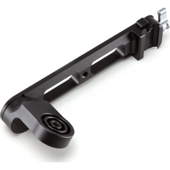 Egykezes markolat DJI R (Ronin-S2 / Ronin-SC2) (CP.RN.00000122.01)
