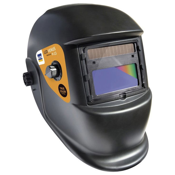GYS LCD VENUS 9/13 G True Color (GY064966)