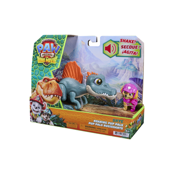 6076351 actiefiguur & verzamelitem