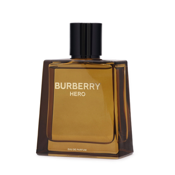 Burberry Hero EDP 100ml