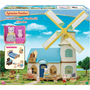 Sylvanian Families 5630 комплект за игра