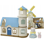 Sylvanian Families 5630 комплект за игра