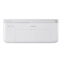 Xiaomi Mi Instant Photo Printer 1S fotónyomtató (BHR6747GL)