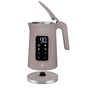 Berlinger Haus BH/9736 Vízforraló 1.7L 2200 Watt - Matt taupe
