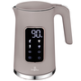 Berlinger Haus BH/9736 Vízforraló 1.7L 2200 Watt - Matt taupe