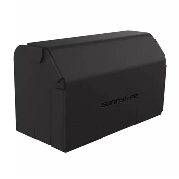 Kryt na Smatfon Sunnylife DJI RC-N1 ovladač