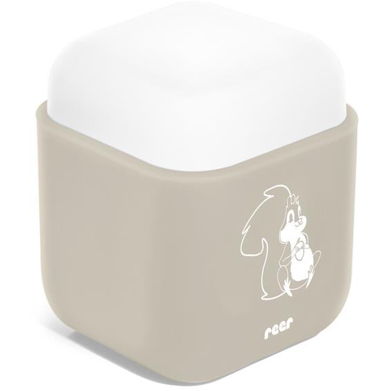 REER 2in1, krém (4013283525272)